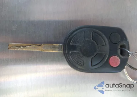 2017 Ford Focus Se from USA, damaged, VIN 1FADP3F29HL263272